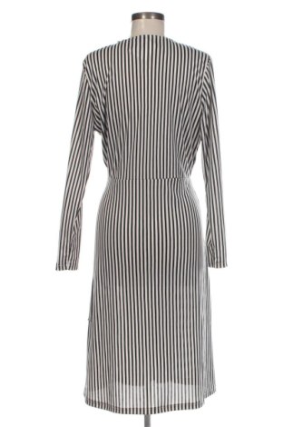 Рокля H&M, Размер L, Цвят Многоцветен, Цена 11,24 €