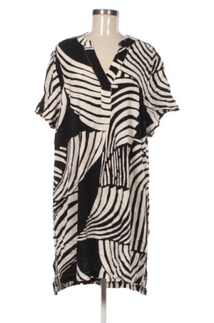 Рокля H&M, Размер L, Цвят Многоцветен, Цена 20,45 €