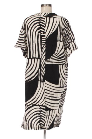 Рокля H&M, Размер L, Цвят Многоцветен, Цена 20,45 €