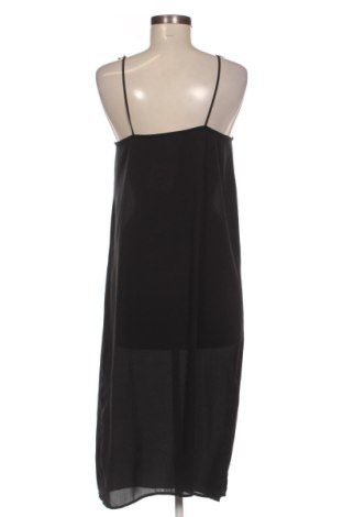 Rochie H&M, Mărime M, Culoare Negru, Preț 57,99 Lei