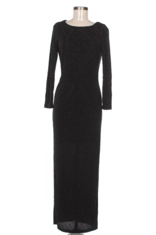 Ruha H&M, Méret M, Szín Fekete, Ár 5 785 Ft