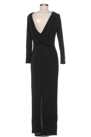 Ruha H&M, Méret M, Szín Fekete, Ár 5 785 Ft