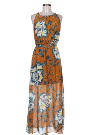 Šaty  H&M, Velikost S, Barva Vícebarevné, Cena  404,00 Kč