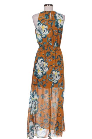 Šaty  H&M, Velikost S, Barva Vícebarevné, Cena  404,00 Kč