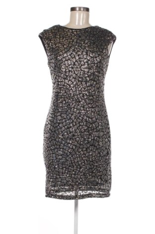 Ruha H&M, Méret M, Szín Sokszínű, Ár 14 899 Ft