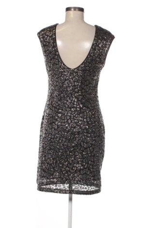 Ruha H&M, Méret M, Szín Sokszínű, Ár 14 899 Ft