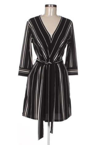 Rochie H&M, Mărime M, Culoare Multicolor, Preț 196,99 Lei