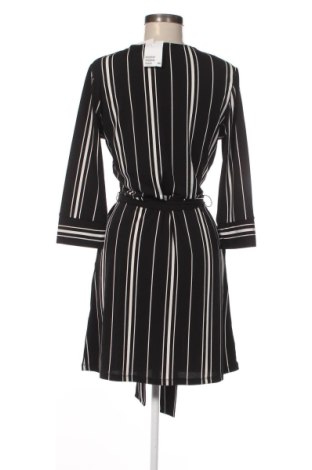 Rochie H&M, Mărime M, Culoare Multicolor, Preț 196,99 Lei