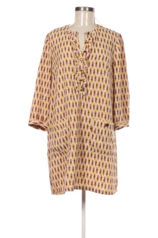 Kleid H&M, Größe L, Farbe Mehrfarbig, Preis € 12,99