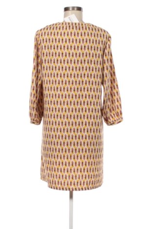 Kleid H&M, Größe L, Farbe Mehrfarbig, Preis € 12,99