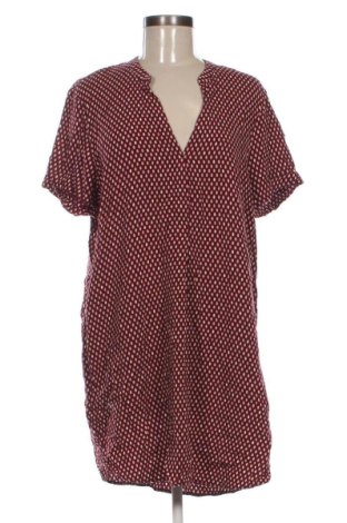 Kleid H&M, Größe L, Farbe Mehrfarbig, Preis € 12,99