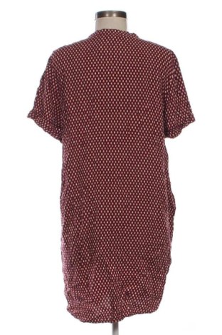 Kleid H&M, Größe L, Farbe Mehrfarbig, Preis € 12,99