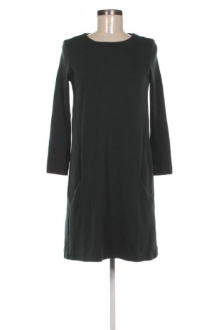 Kleid H&M, Größe S, Farbe Grün, Preis € 8,99