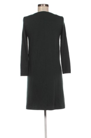 Kleid H&M, Größe S, Farbe Grün, Preis € 8,99