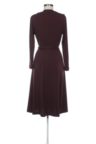 Rochie H&M, Mărime S, Culoare Maro, Preț 64,99 Lei