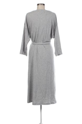 Rochie H&M, Mărime XL, Culoare Gri, Preț 123,99 Lei