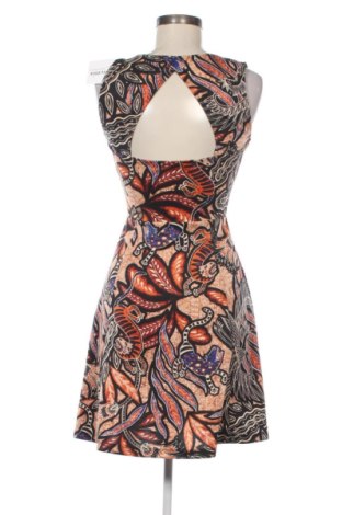 Kleid H&M, Größe XS, Farbe Mehrfarbig, Preis € 20,00