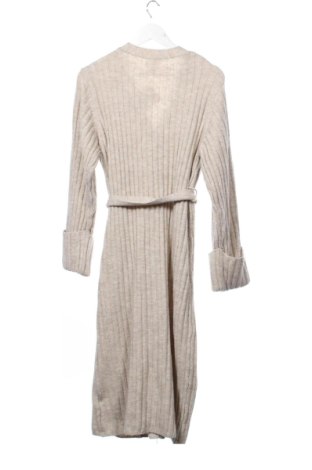 Ruha H&M, Méret XS, Szín Bézs, Ár 6 969 Ft