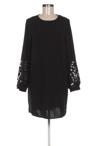 Kleid H&M, Größe L, Farbe Schwarz, Preis € 26,99