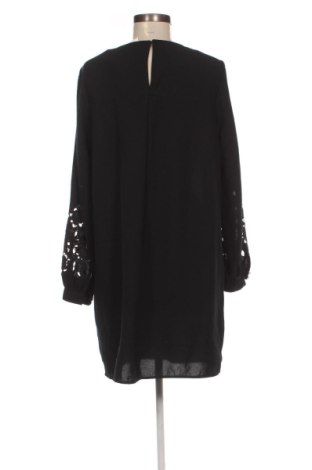 Kleid H&M, Größe L, Farbe Schwarz, Preis € 26,99