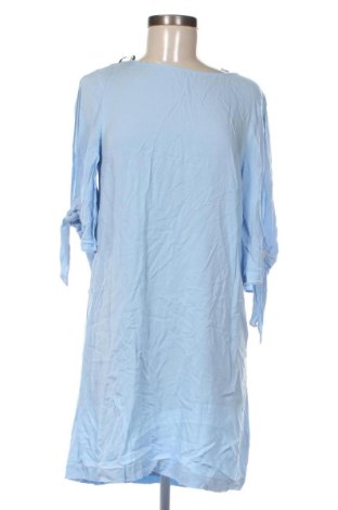 Ruha H&M, Méret M, Szín Kék, Ár 10 049 Ft