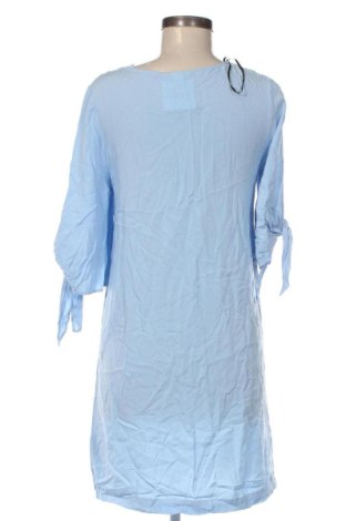 Ruha H&M, Méret M, Szín Kék, Ár 10 049 Ft