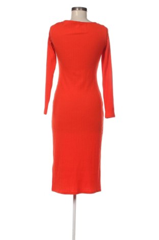 Rochie H&M, Mărime M, Culoare Portocaliu, Preț 66,99 Lei