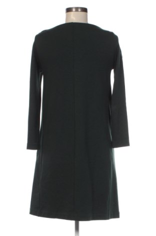Kleid H&M, Größe S, Farbe Grün, Preis 8,99 €
