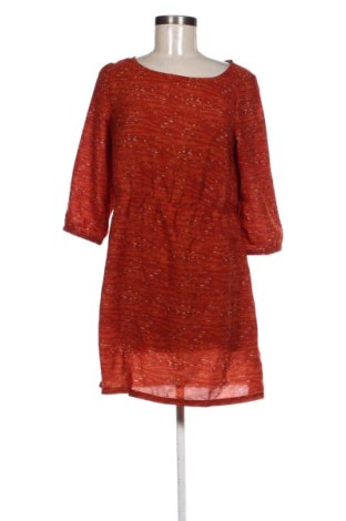 Šaty  H&M, Velikost M, Barva Vícebarevné, Cena  282,00 Kč