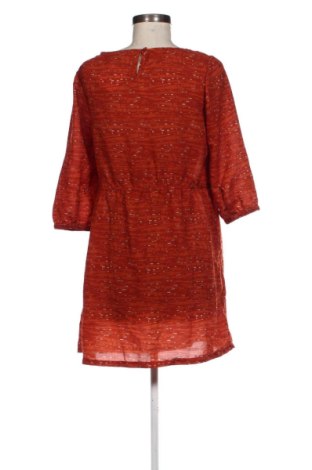 Šaty  H&M, Velikost M, Barva Vícebarevné, Cena  282,00 Kč