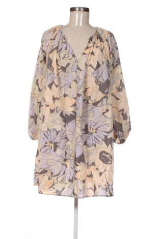 Šaty  H&M, Velikost L, Barva Vícebarevné, Cena  229,00 Kč