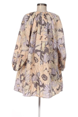 Šaty  H&M, Velikost L, Barva Vícebarevné, Cena  229,00 Kč