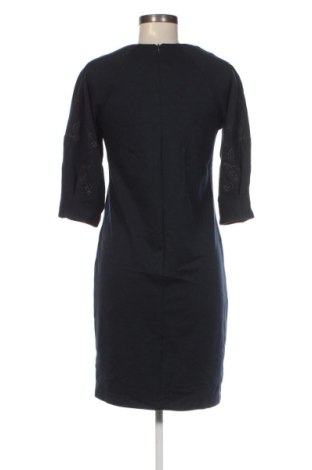 Рокля H&M, Размер S, Цвят Син, Цена 6,13 €