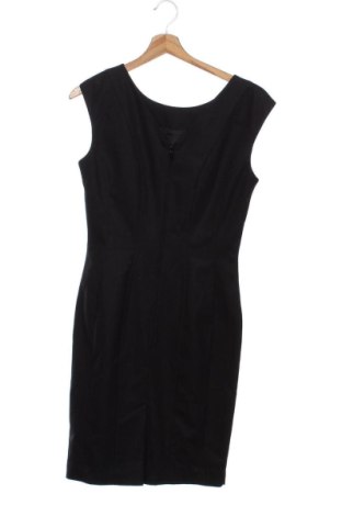 Sukienka H&M, Rozmiar S, Kolor Czarny, Cena 29,99 zł