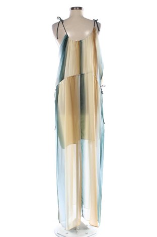 Рокля H&M, Размер XL, Цвят Многоцветен, Цена 12,27 €