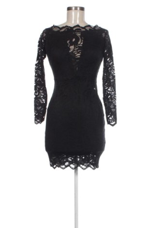 Sukienka H&M, Rozmiar S, Kolor Czarny, Cena 166,99 zł