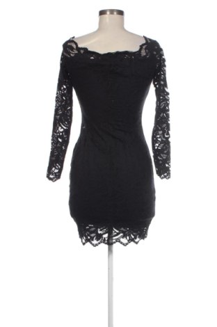 Sukienka H&M, Rozmiar S, Kolor Czarny, Cena 166,99 zł