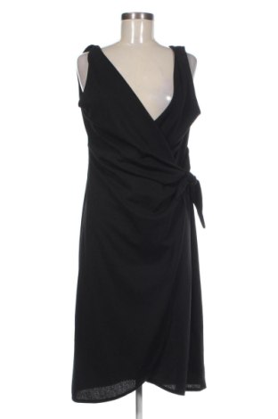 Ruha H&M, Méret L, Szín Fekete, Ár 4 309 Ft