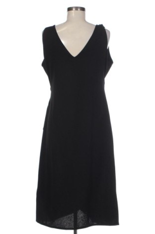 Ruha H&M, Méret L, Szín Fekete, Ár 4 309 Ft