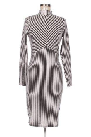 Ruha H&M, Méret S, Szín Sokszínű, Ár 3 399 Ft