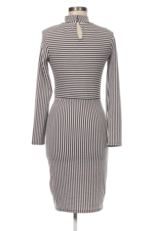 Ruha H&M, Méret S, Szín Sokszínű, Ár 3 399 Ft