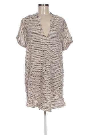 Šaty  H&M, Veľkosť XL, Farba Viacfarebná, Cena  13,95 €