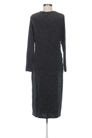 Rochie H&M, Mărime L, Culoare Negru, Preț 123,99 Lei
