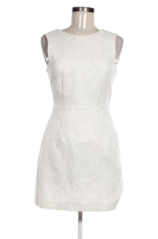 Rochie H&M, Mărime S, Culoare Ecru, Preț 56,99 Lei