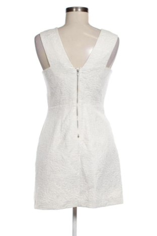 Rochie H&M, Mărime S, Culoare Ecru, Preț 56,99 Lei