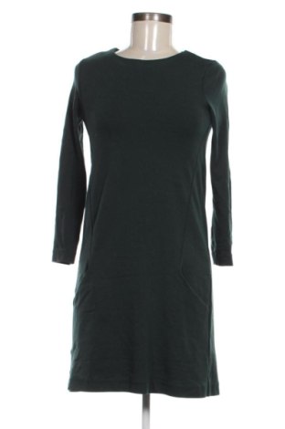 Šaty  H&M, Veľkosť XS, Farba Zelená, Cena  6,95 €