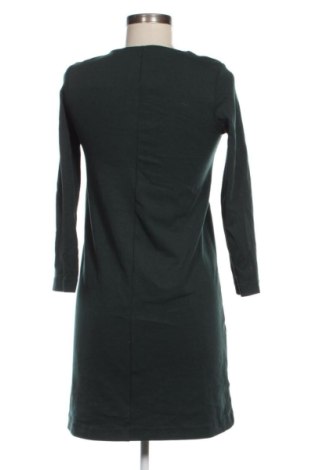 Šaty  H&M, Veľkosť XS, Farba Zelená, Cena  6,95 €
