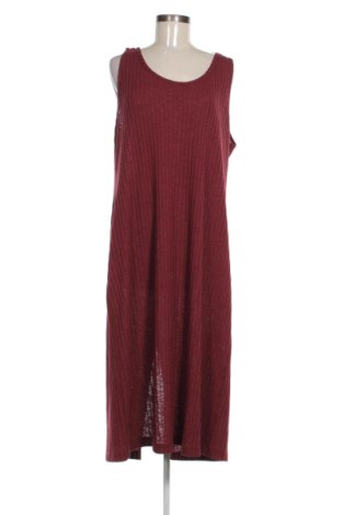 Kleid H&M, Größe XL, Farbe Mehrfarbig, Preis € 19,99