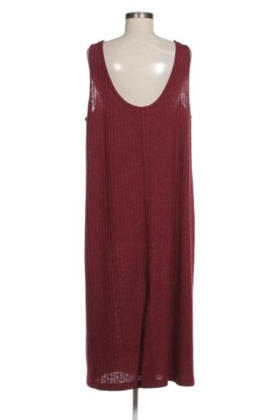 Kleid H&M, Größe XL, Farbe Mehrfarbig, Preis € 19,99