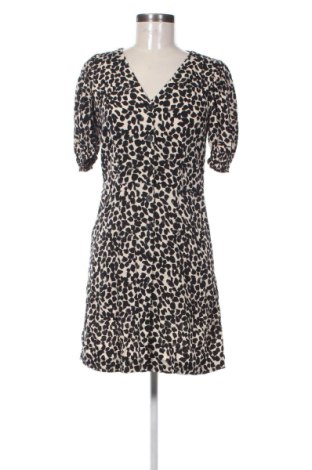 Kleid H&M, Größe S, Farbe Mehrfarbig, Preis € 21,99